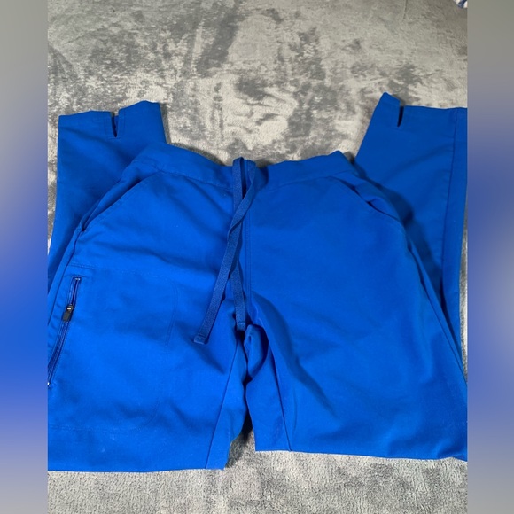 IRG Scrub Pants - Picture 8 of 12